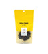 DOG TREE(ドッグツリー)一口角切り 馬肉 35g